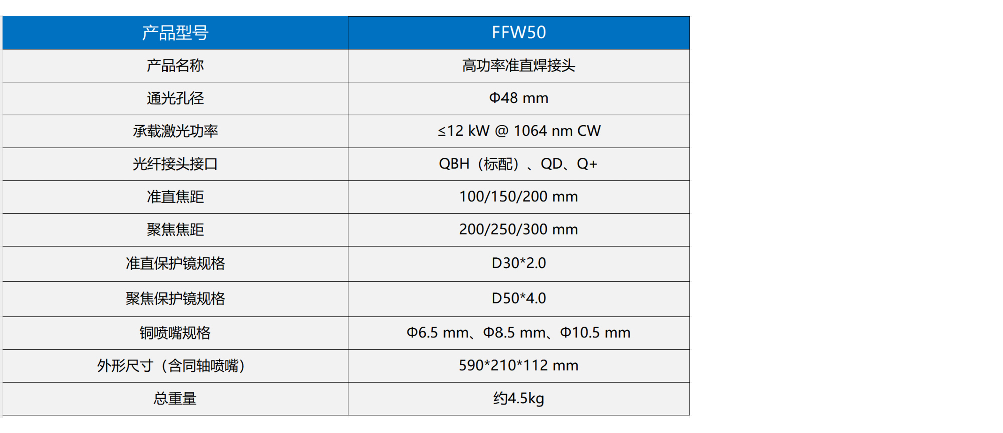 1714984053100532.jpg 11222.jpg